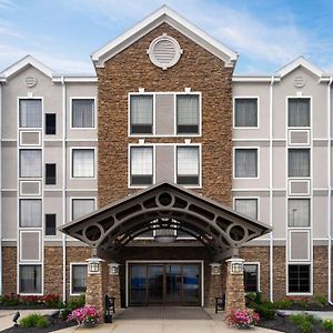 Staybridge Suites Indianapolis-Airport By Ihg